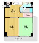 シルクハイム国分寺のイメージ