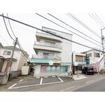 シルクハイム国分寺のイメージ