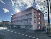 岐阜市長良校文町&nbsp;4階建&nbsp;築50年のイメージ