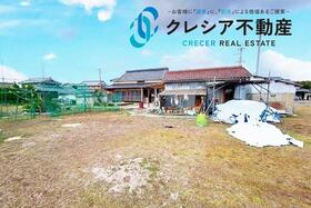 兵庫県加西市大村町