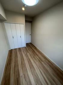 スターハイツ台東