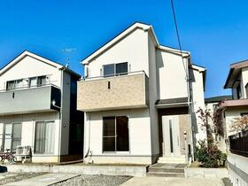 宮城県石巻市大街道南１丁目