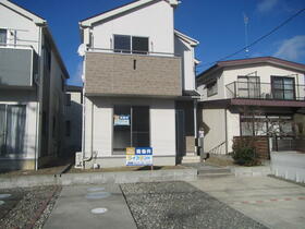 宮城県石巻市大街道南１丁目