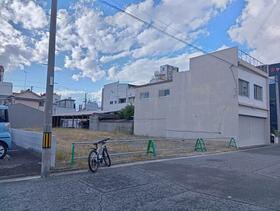 和歌山県和歌山市新中通６丁目