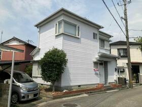 高知県高知市一宮中町２丁目