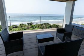 静岡県御前崎市御前崎