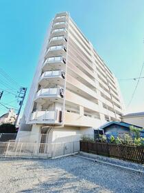 Ｇ・コンフォート・ウエスト飯能