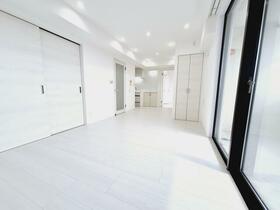 Ｇ・コンフォート・ウエスト飯能