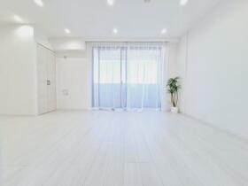 G・コンフォート・ウエスト飯能