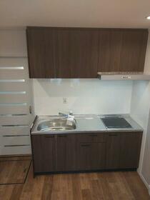 東京都新宿区下落合３丁目