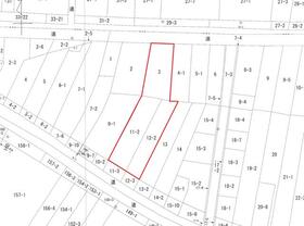 宮城県石巻市立町２丁目