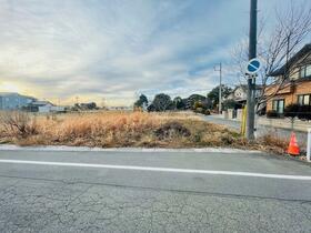 埼玉県羽生市大字本川俣