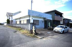 兵庫県南あわじ市八木鳥井