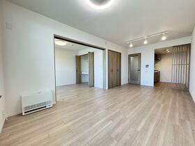 パークアべニュー参番館