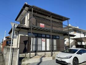 群馬県前橋市山王町２丁目