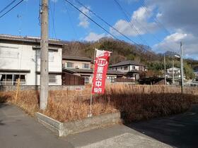 広島県尾道市久保町