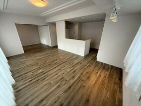 パシフィック南郷丘公園