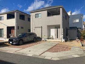 福岡県福岡市東区和白6丁目