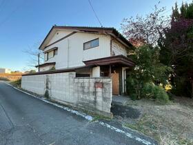 群馬県前橋市田口町