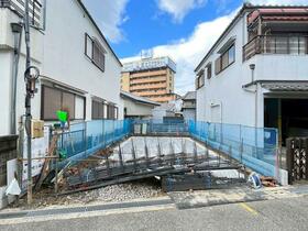 大阪府堺市堺区永代町２丁