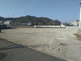 兵庫県姫路市四郷町本郷