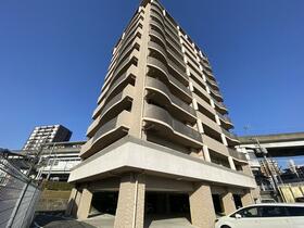 広島県広島市安佐南区古市２丁目