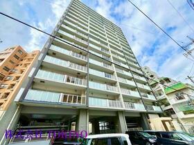 プレサンスロジェ松尾レーヴタワー