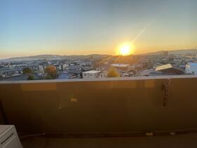 アルファスマート庭瀬駅前