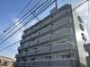 ロイヤルヒルズ成田町 4階 築36年7ヶ月の賃貸物件