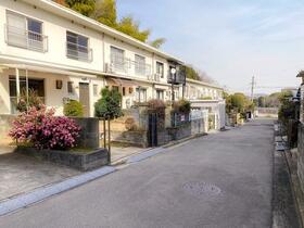 大阪府堺市南区原山台１丁