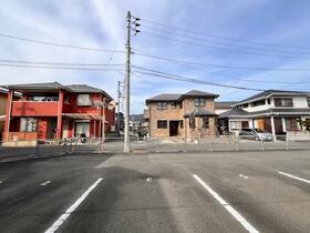 徳島県徳島市八万町内浜