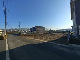 群馬県太田市下田島町