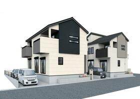 神奈川県藤沢市湘南台４丁目