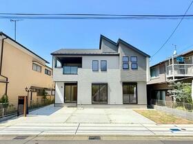 神奈川県藤沢市湘南台4丁目