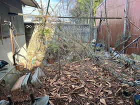 岐阜県岐阜市古市場