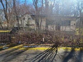 栃木県那須郡那須町大字高久乙