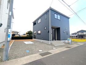 徳島県名西郡石井町石井