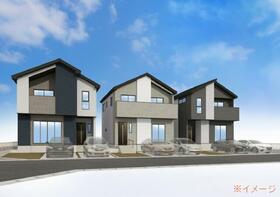 宮城県仙台市宮城野区岩切字鴻巣