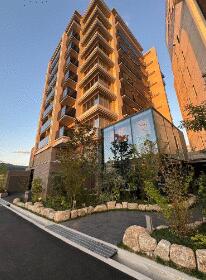 大阪府箕面市船場東1丁目