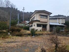 栃木県那須郡那珂川町大山田下郷