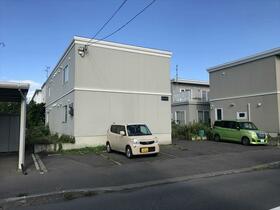 北海道札幌市北区新琴似七条１２丁目