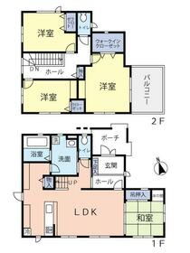 佐賀県鳥栖市今泉町