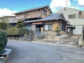 京都府向日市寺戸町向畑