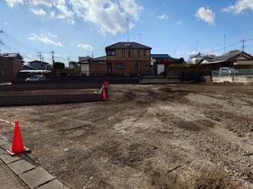 栃木県宇都宮市中岡本町