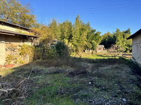 岐阜県岐阜市古市場