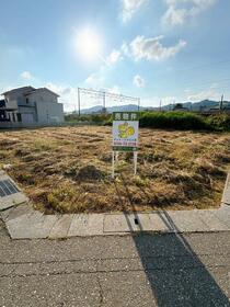 富山県小矢部市泉町