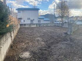 青森県青森市松原３丁目