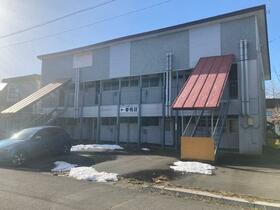 青森県青森市里見２丁目