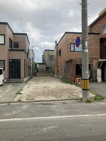 青森県青森市青柳１丁目