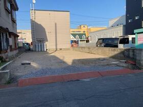 青森県青森市松原２丁目